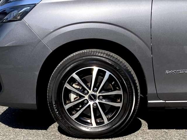 セレナ XV 走行8168キロ 1オーナー弊社ユーザー様お下取車 5ナンバー車(全幅1695mm) LED 両側オートスライドドア ブルーレイ再生カーナビ バックカメラ ETC2.0 後席オートエアコン ※お問合わせへの回答は営業日(火/水曜休)のみの返信となります(51枚目)