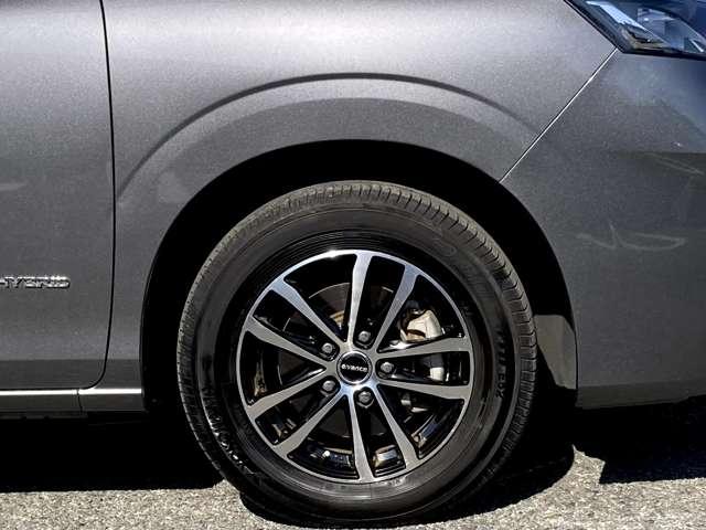 セレナ XV 走行8168キロ 1オーナー弊社ユーザー様お下取車 5ナンバー車(全幅1695mm) LED 両側オートスライドドア ブルーレイ再生カーナビ バックカメラ ETC2.0 後席オートエアコン ※お問合わせへの回答は営業日(火/水曜休)のみの返信となります(54枚目)