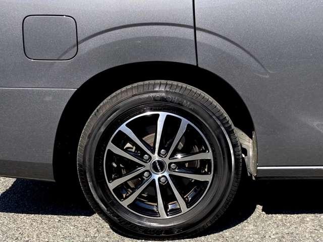 セレナ XV 走行8168キロ 1オーナー弊社ユーザー様お下取車 5ナンバー車(全幅1695mm) LED 両側オートスライドドア ブルーレイ再生カーナビ バックカメラ ETC2.0 後席オートエアコン ※お問合わせへの回答は営業日(火/水曜休)のみの返信となります(55枚目)