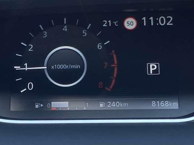 セレナ XV 走行8168キロ 1オーナー弊社ユーザー様お下取車 5ナンバー車(全幅1695mm) LED 両側オートスライドドア ブルーレイ再生カーナビ バックカメラ ETC2.0 後席オートエアコン ※お問合わせへの回答は営業日(火/水曜休)のみの返信となります(60枚目)