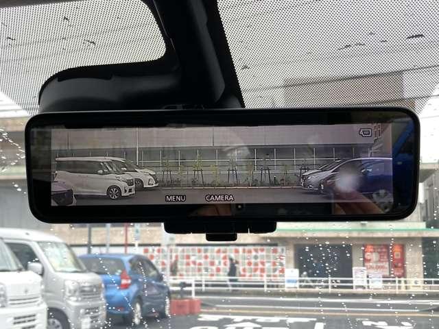 ノート X 走行31710キロ 1オーナー弊社ユーザー様お下取車 【車検整備付き】 踏み間違い衝突防止アシスト 日産純正フルセグ対応カーナビ アラウンドビューモニター 車線逸脱警報 インテリジェントキー ※お問合わせへの回答は営業日(火/水曜休)のみの返信となります(33枚目)