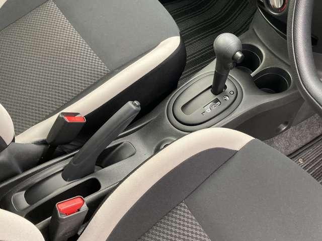 ノート X 走行31710キロ 1オーナー弊社ユーザー様お下取車 【車検整備付き】 踏み間違い衝突防止アシスト 日産純正フルセグ対応カーナビ アラウンドビューモニター 車線逸脱警報 インテリジェントキー ※お問合わせへの回答は営業日(火/水曜休)のみの返信となります(35枚目)