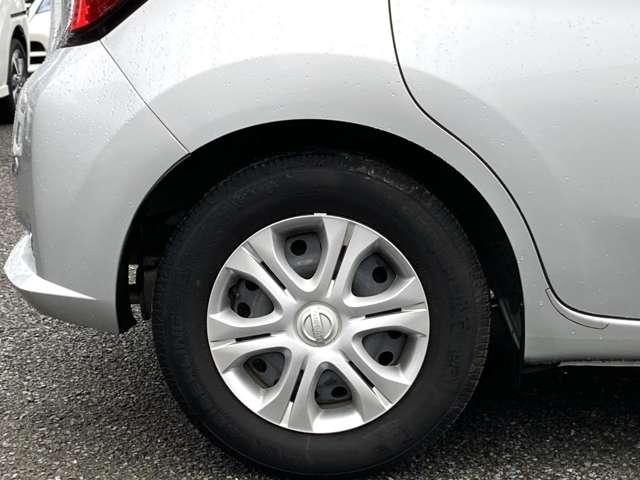 ノート X 走行31710キロ 1オーナー弊社ユーザー様お下取車 【車検整備付き】 踏み間違い衝突防止アシスト 日産純正フルセグ対応カーナビ アラウンドビューモニター 車線逸脱警報 インテリジェントキー ※お問合わせへの回答は営業日(火/水曜休)のみの返信となります(54枚目)