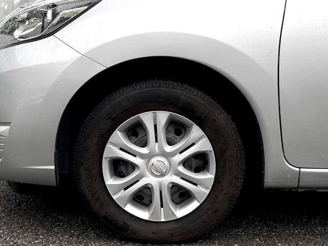 ノート X 走行31710キロ 1オーナー弊社ユーザー様お下取車 【車検整備付き】 踏み間違い衝突防止アシスト 日産純正フルセグ対応カーナビ アラウンドビューモニター 車線逸脱警報 インテリジェントキー ※お問合わせへの回答は営業日(火/水曜休)のみの返信となります(59枚目)