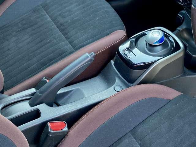 ノート ｅパワーＸ　モード・プレミア　１オーナー弊社ユーザー様下取車　車検整備付　ＬＥＤライト　ＤＶＤ再生カーナビ　アラウンドビューモニター　ＥＴＣ　踏み間違い衝突防止アシスト　後付け急加速抑制アシスト装着車※お問合わせへの回答は営業日（火／水曜休）のみの返信となります（39枚目）