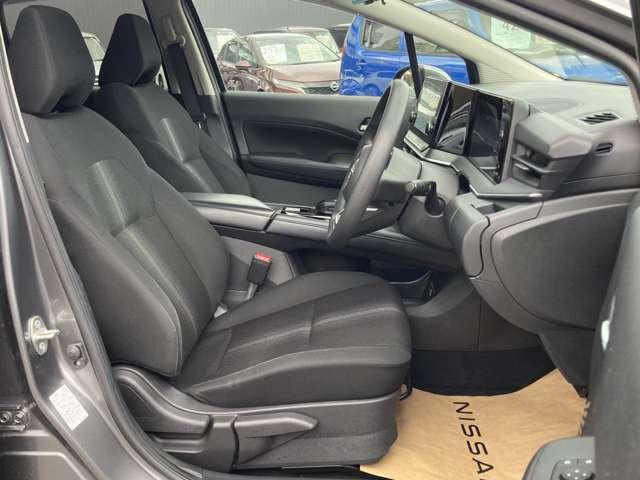 ノート Ｘ　車検／令和９年８月３０日　１オーナー弊社ユーザー様下取車　プロパイロット　ＬＥＤライト　カーナビ　アラウンドビューモニター　ＥＴＣ２．０　ケンウッド製ドラレコ　ドアバイザー　メーカー新車保証継承　※お問合わせへの回答は営業日（火／水曜休）のみの返信となります（41枚目）