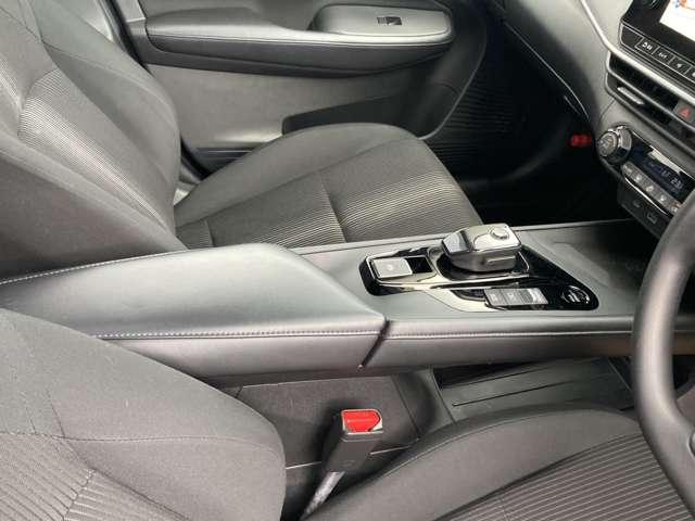 ノート Ｘ　車検／令和９年８月３０日　１オーナー弊社ユーザー様下取車　プロパイロット　ＬＥＤライト　カーナビ　アラウンドビューモニター　ＥＴＣ２．０　ケンウッド製ドラレコ　ドアバイザー　メーカー新車保証継承　※お問合わせへの回答は営業日（火／水曜休）のみの返信となります（42枚目）