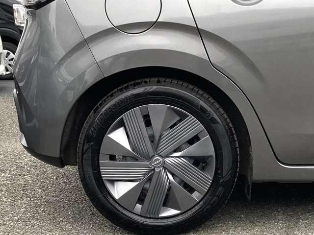 ノート Ｘ　車検／令和９年８月３０日　１オーナー弊社ユーザー様下取車　プロパイロット　ＬＥＤライト　カーナビ　アラウンドビューモニター　ＥＴＣ２．０　ケンウッド製ドラレコ　ドアバイザー　メーカー新車保証継承　※お問合わせへの回答は営業日（火／水曜休）のみの返信となります（56枚目）