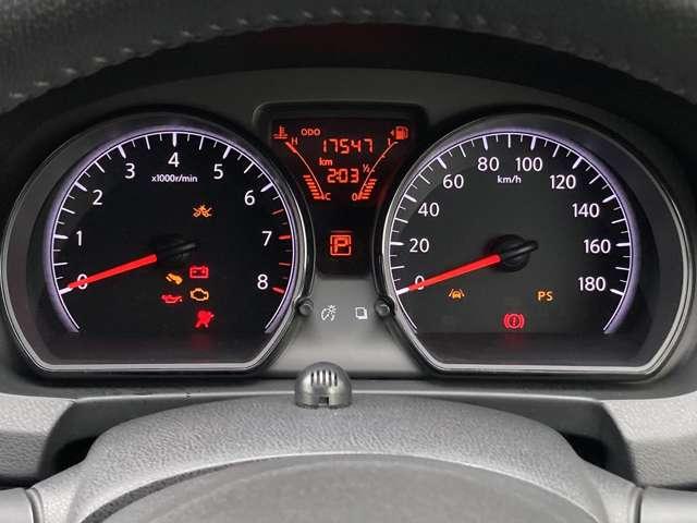 ノート １．２　メダリスト　Ｘ　ＤＶＤ再生カーナビ全周囲カメラ　ＥＴＣ　ドラレコ　バックモニター　記録簿付き　車線逸脱警報装置　３６０°モニター　サイドカメラ　インテリキー　Ｉストップ　ワンオーナー　デュアルエアバック　キーレス　パワーステアリング　イモビライザー　ＥＴＣ車載器（5枚目）