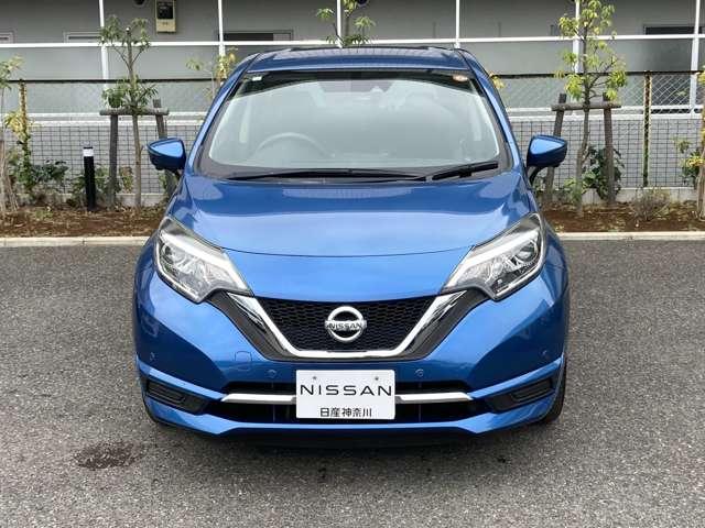 ノート １．２　メダリスト　Ｘ　ＤＶＤ再生カーナビ全周囲カメラ　ＥＴＣ　ドラレコ　バックモニター　記録簿付き　車線逸脱警報装置　３６０°モニター　サイドカメラ　インテリキー　Ｉストップ　ワンオーナー　デュアルエアバック　キーレス　パワーステアリング　イモビライザー　ＥＴＣ車載器（12枚目）