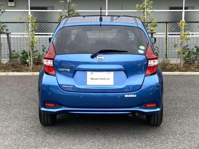 ノート １．２　メダリスト　Ｘ　ＤＶＤ再生カーナビ全周囲カメラ　ＥＴＣ　ドラレコ　バックモニター　記録簿付き　車線逸脱警報装置　３６０°モニター　サイドカメラ　インテリキー　Ｉストップ　ワンオーナー　デュアルエアバック　キーレス　パワーステアリング　イモビライザー　ＥＴＣ車載器（13枚目）