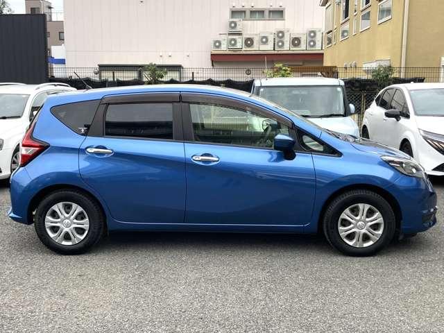 ノート １．２　メダリスト　Ｘ　ＤＶＤ再生カーナビ全周囲カメラ　ＥＴＣ　ドラレコ　バックモニター　記録簿付き　車線逸脱警報装置　３６０°モニター　サイドカメラ　インテリキー　Ｉストップ　ワンオーナー　デュアルエアバック　キーレス　パワーステアリング　イモビライザー　ＥＴＣ車載器（14枚目）