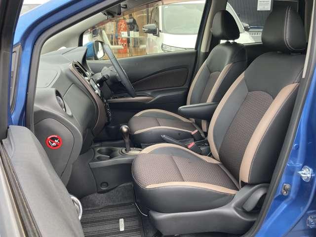 ノート １．２　メダリスト　Ｘ　ＤＶＤ再生カーナビ全周囲カメラ　ＥＴＣ　ドラレコ　バックモニター　記録簿付き　車線逸脱警報装置　３６０°モニター　サイドカメラ　インテリキー　Ｉストップ　ワンオーナー　デュアルエアバック　キーレス　パワーステアリング　イモビライザー　ＥＴＣ車載器（19枚目）