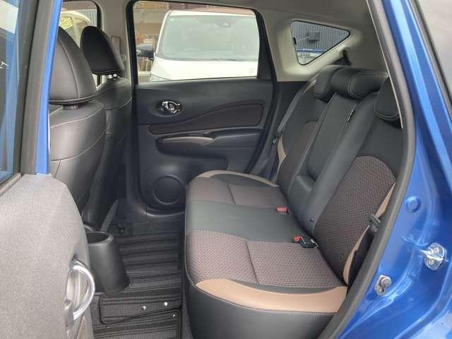 ノート １．２　メダリスト　Ｘ　ＤＶＤ再生カーナビ全周囲カメラ　ＥＴＣ　ドラレコ　バックモニター　記録簿付き　車線逸脱警報装置　３６０°モニター　サイドカメラ　インテリキー　Ｉストップ　ワンオーナー　デュアルエアバック　キーレス　パワーステアリング　イモビライザー　ＥＴＣ車載器（20枚目）