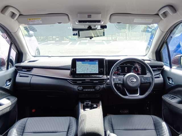 オーラ G レザーエディション 1オーナー弊社ユーザー様お下取車 車体色:バーガンディーPM BOSE プロパイロット カーナビ アラウンドビューモニター ETC2.0 車内撮影用カメラ付ドラレコ LED※お問合わせへの回答は営業日(火/水曜休)のみの返信となります(4枚目)