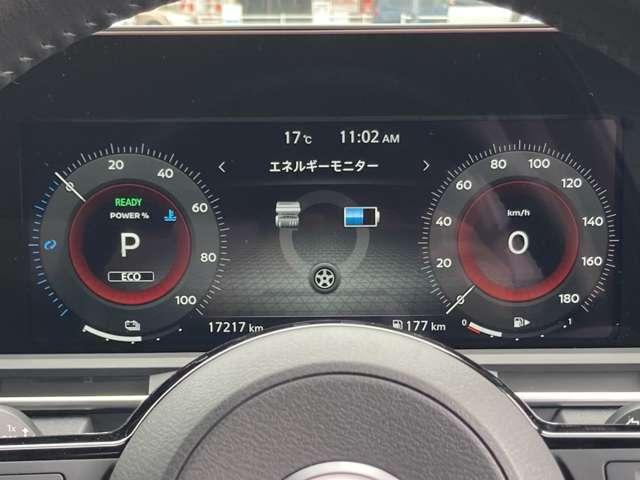 オーラ G レザーエディション 1オーナー弊社ユーザー様お下取車 車体色:バーガンディーPM BOSE プロパイロット カーナビ アラウンドビューモニター ETC2.0 車内撮影用カメラ付ドラレコ LED※お問合わせへの回答は営業日(火/水曜休)のみの返信となります(5枚目)