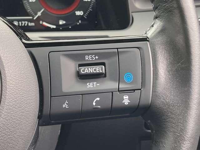 オーラ G レザーエディション 1オーナー弊社ユーザー様お下取車 車体色:バーガンディーPM BOSE プロパイロット カーナビ アラウンドビューモニター ETC2.0 車内撮影用カメラ付ドラレコ LED※お問合わせへの回答は営業日(火/水曜休)のみの返信となります(6枚目)