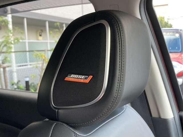 オーラ G レザーエディション 1オーナー弊社ユーザー様お下取車 車体色:バーガンディーPM BOSE プロパイロット カーナビ アラウンドビューモニター ETC2.0 車内撮影用カメラ付ドラレコ LED※お問合わせへの回答は営業日(火/水曜休)のみの返信となります(7枚目)