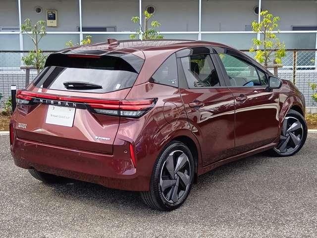 オーラ G レザーエディション 1オーナー弊社ユーザー様お下取車 車体色:バーガンディーPM BOSE プロパイロット カーナビ アラウンドビューモニター ETC2.0 車内撮影用カメラ付ドラレコ LED※お問合わせへの回答は営業日(火/水曜休)のみの返信となります(8枚目)