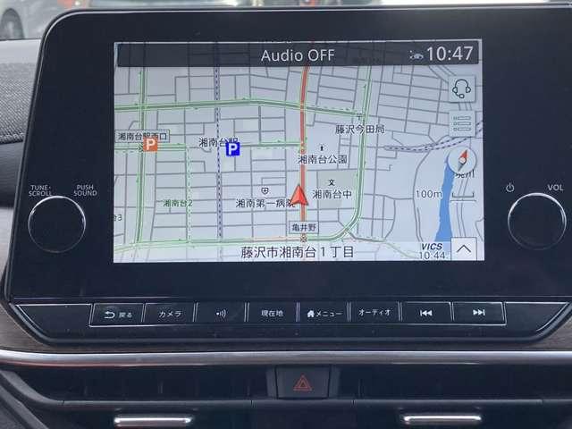 オーラ G レザーエディション 1オーナー弊社ユーザー様お下取車 車体色:バーガンディーPM BOSE プロパイロット カーナビ アラウンドビューモニター ETC2.0 車内撮影用カメラ付ドラレコ LED※お問合わせへの回答は営業日(火/水曜休)のみの返信となります(9枚目)