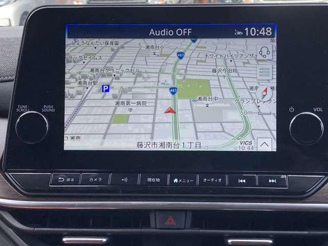 オーラ G レザーエディション 1オーナー弊社ユーザー様お下取車 車体色:バーガンディーPM BOSE プロパイロット カーナビ アラウンドビューモニター ETC2.0 車内撮影用カメラ付ドラレコ LED※お問合わせへの回答は営業日(火/水曜休)のみの返信となります(15枚目)