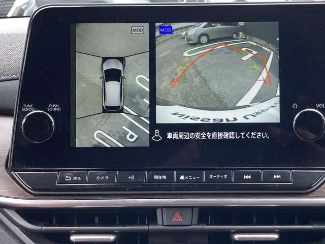 オーラ G レザーエディション 1オーナー弊社ユーザー様お下取車 車体色:バーガンディーPM BOSE プロパイロット カーナビ アラウンドビューモニター ETC2.0 車内撮影用カメラ付ドラレコ LED※お問合わせへの回答は営業日(火/水曜休)のみの返信となります(16枚目)