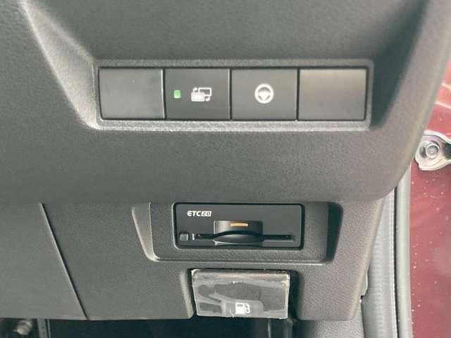 オーラ G レザーエディション 1オーナー弊社ユーザー様お下取車 車体色:バーガンディーPM BOSE プロパイロット カーナビ アラウンドビューモニター ETC2.0 車内撮影用カメラ付ドラレコ LED※お問合わせへの回答は営業日(火/水曜休)のみの返信となります(17枚目)