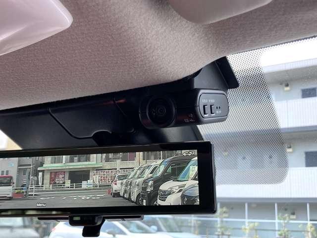 オーラ G レザーエディション 1オーナー弊社ユーザー様お下取車 車体色:バーガンディーPM BOSE プロパイロット カーナビ アラウンドビューモニター ETC2.0 車内撮影用カメラ付ドラレコ LED※お問合わせへの回答は営業日(火/水曜休)のみの返信となります(18枚目)