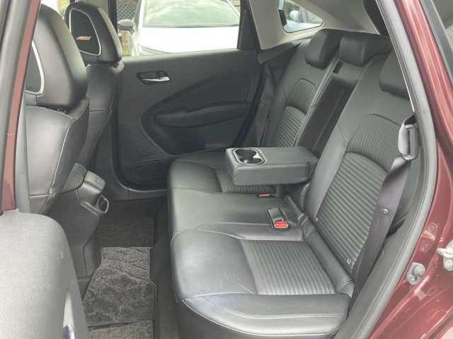 オーラ G レザーエディション 1オーナー弊社ユーザー様お下取車 車体色:バーガンディーPM BOSE プロパイロット カーナビ アラウンドビューモニター ETC2.0 車内撮影用カメラ付ドラレコ LED※お問合わせへの回答は営業日(火/水曜休)のみの返信となります(20枚目)