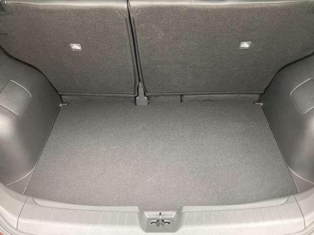 オーラ G レザーエディション 1オーナー弊社ユーザー様お下取車 車体色:バーガンディーPM BOSE プロパイロット カーナビ アラウンドビューモニター ETC2.0 車内撮影用カメラ付ドラレコ LED※お問合わせへの回答は営業日(火/水曜休)のみの返信となります(21枚目)