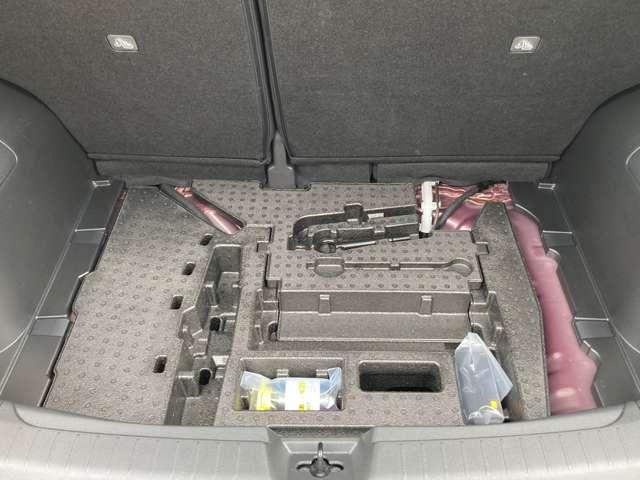 オーラ G レザーエディション 1オーナー弊社ユーザー様お下取車 車体色:バーガンディーPM BOSE プロパイロット カーナビ アラウンドビューモニター ETC2.0 車内撮影用カメラ付ドラレコ LED※お問合わせへの回答は営業日(火/水曜休)のみの返信となります(22枚目)