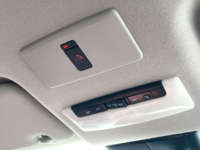 オーラ G レザーエディション 1オーナー弊社ユーザー様お下取車 車体色:バーガンディーPM BOSE プロパイロット カーナビ アラウンドビューモニター ETC2.0 車内撮影用カメラ付ドラレコ LED※お問合わせへの回答は営業日(火/水曜休)のみの返信となります(36枚目)