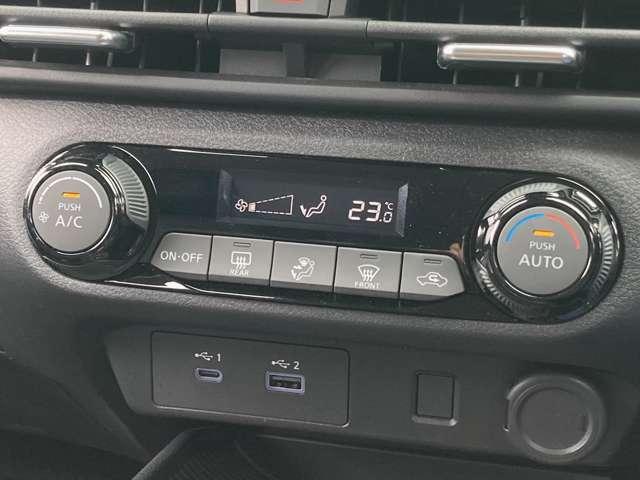 オーラ G レザーエディション 1オーナー弊社ユーザー様お下取車 車体色:バーガンディーPM BOSE プロパイロット カーナビ アラウンドビューモニター ETC2.0 車内撮影用カメラ付ドラレコ LED※お問合わせへの回答は営業日(火/水曜休)のみの返信となります(38枚目)