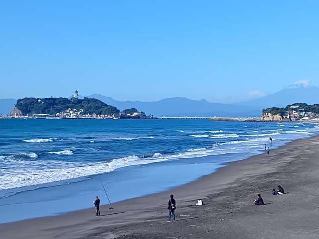 オーラ G レザーエディション 1オーナー弊社ユーザー様お下取車 車体色:バーガンディーPM BOSE プロパイロット カーナビ アラウンドビューモニター ETC2.0 車内撮影用カメラ付ドラレコ LED※お問合わせへの回答は営業日(火/水曜休)のみの返信となります(42枚目)