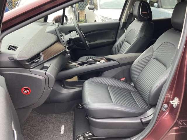 オーラ G レザーエディション 1オーナー弊社ユーザー様お下取車 車体色:バーガンディーPM BOSE プロパイロット カーナビ アラウンドビューモニター ETC2.0 車内撮影用カメラ付ドラレコ LED※お問合わせへの回答は営業日(火/水曜休)のみの返信となります(45枚目)