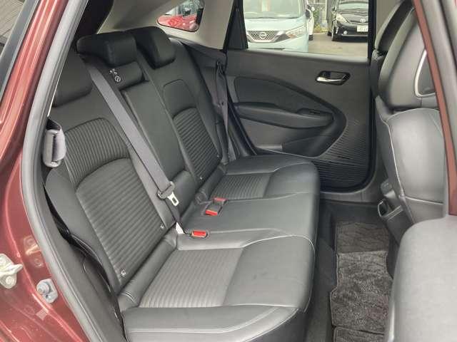 オーラ G レザーエディション 1オーナー弊社ユーザー様お下取車 車体色:バーガンディーPM BOSE プロパイロット カーナビ アラウンドビューモニター ETC2.0 車内撮影用カメラ付ドラレコ LED※お問合わせへの回答は営業日(火/水曜休)のみの返信となります(46枚目)