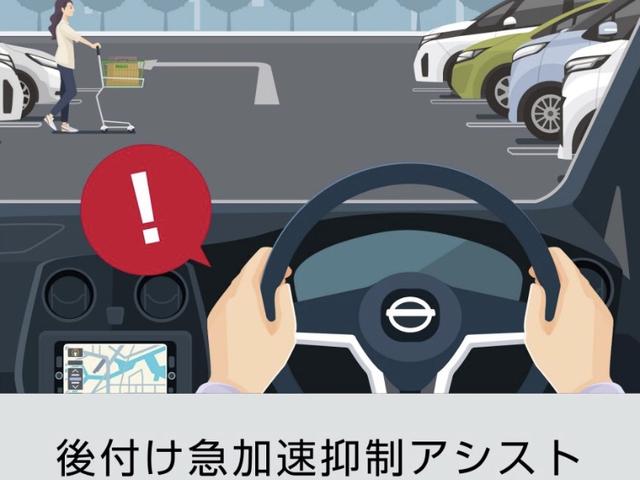 オーラ G レザーエディション 1オーナー弊社ユーザー様お下取車 車体色:バーガンディーPM BOSE プロパイロット カーナビ アラウンドビューモニター ETC2.0 車内撮影用カメラ付ドラレコ LED※お問合わせへの回答は営業日(火/水曜休)のみの返信となります(51枚目)