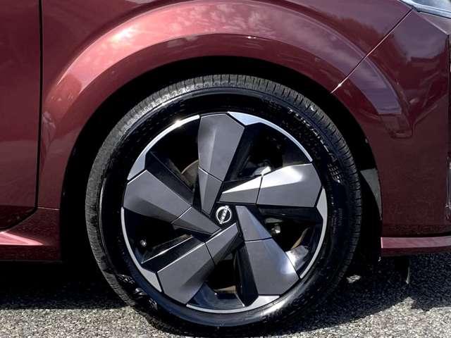 オーラ G レザーエディション 1オーナー弊社ユーザー様お下取車 車体色:バーガンディーPM BOSE プロパイロット カーナビ アラウンドビューモニター ETC2.0 車内撮影用カメラ付ドラレコ LED※お問合わせへの回答は営業日(火/水曜休)のみの返信となります(56枚目)