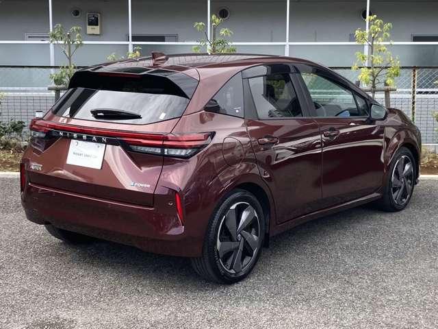 オーラ G レザーエディション 1オーナー弊社ユーザー様お下取車 車体色:バーガンディーPM BOSE プロパイロット カーナビ アラウンドビューモニター ETC2.0 車内撮影用カメラ付ドラレコ LED※お問合わせへの回答は営業日(火/水曜休)のみの返信となります(58枚目)