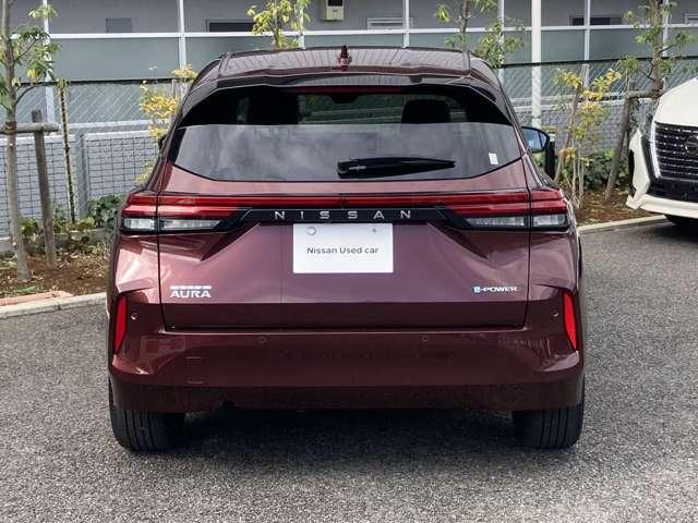 オーラ G レザーエディション 1オーナー弊社ユーザー様お下取車 車体色:バーガンディーPM BOSE プロパイロット カーナビ アラウンドビューモニター ETC2.0 車内撮影用カメラ付ドラレコ LED※お問合わせへの回答は営業日(火/水曜休)のみの返信となります(59枚目)