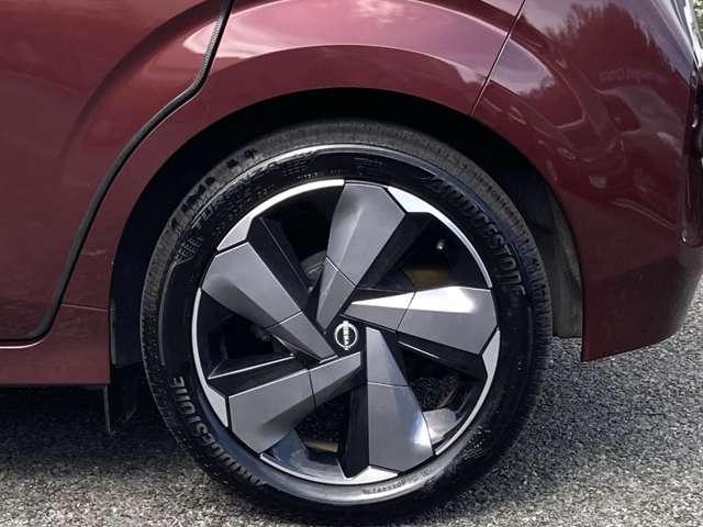 オーラ G レザーエディション 1オーナー弊社ユーザー様お下取車 車体色:バーガンディーPM BOSE プロパイロット カーナビ アラウンドビューモニター ETC2.0 車内撮影用カメラ付ドラレコ LED※お問合わせへの回答は営業日(火/水曜休)のみの返信となります(63枚目)