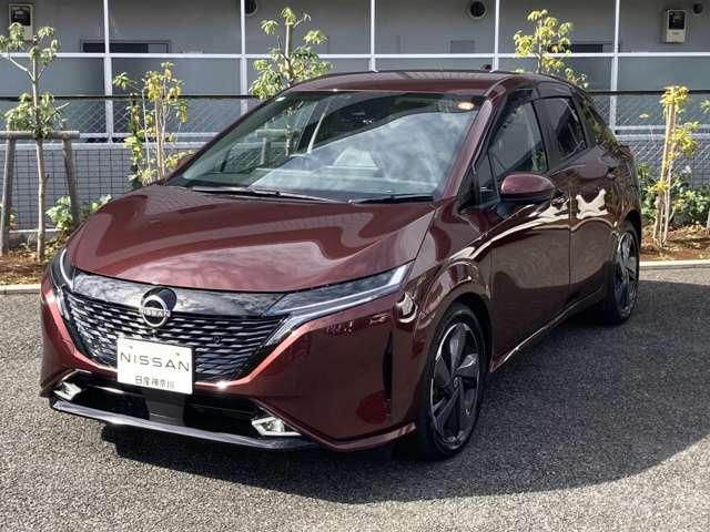 オーラ G レザーエディション 1オーナー弊社ユーザー様お下取車 車体色:バーガンディーPM BOSE プロパイロット カーナビ アラウンドビューモニター ETC2.0 車内撮影用カメラ付ドラレコ LED※お問合わせへの回答は営業日(火/水曜休)のみの返信となります(64枚目)