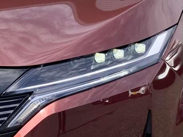 オーラ G レザーエディション 1オーナー弊社ユーザー様お下取車 車体色:バーガンディーPM BOSE プロパイロット カーナビ アラウンドビューモニター ETC2.0 車内撮影用カメラ付ドラレコ LED※お問合わせへの回答は営業日(火/水曜休)のみの返信となります(65枚目)