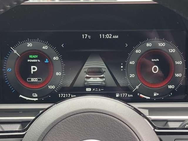 オーラ G レザーエディション 1オーナー弊社ユーザー様お下取車 車体色:バーガンディーPM BOSE プロパイロット カーナビ アラウンドビューモニター ETC2.0 車内撮影用カメラ付ドラレコ LED※お問合わせへの回答は営業日(火/水曜休)のみの返信となります(70枚目)