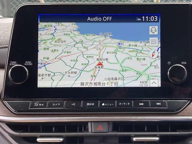 オーラ G レザーエディション 1オーナー弊社ユーザー様お下取車 車体色:バーガンディーPM BOSE プロパイロット カーナビ アラウンドビューモニター ETC2.0 車内撮影用カメラ付ドラレコ LED※お問合わせへの回答は営業日(火/水曜休)のみの返信となります(71枚目)