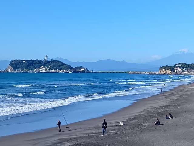 デイズ ハイウェイスターX 1オーナー弊社ユーザー下取車3521キロ 『おそらく禁煙車として使われていた様子のお車です』 プロパイロット 日産純正カーナビ バックカメラ 踏み間違い衝突防止アシスト LED ※お問合わせへの回答は営業日【火/水曜休】のみの返信となります。(41枚目)