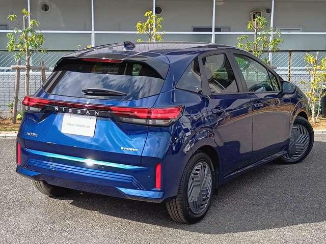 ノート 1.2 X 禁煙車カーナビ全周囲カメラETC2.0ドラレコ リアカメラ 衝突被害軽減ブレ-キ 全方位カメラ ETC付 禁煙車 LEDヘッドライト レーダークルーズ レーンアシスト インテリジェントキー ワンオーナー ドラレコ 整備記録簿 盗難防止システム(2枚目)