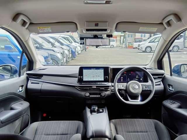 ノート 1.2 X 禁煙車カーナビ全周囲カメラETC2.0ドラレコ リアカメラ 衝突被害軽減ブレ-キ 全方位カメラ ETC付 禁煙車 LEDヘッドライト レーダークルーズ レーンアシスト インテリジェントキー ワンオーナー ドラレコ 整備記録簿 盗難防止システム(4枚目)