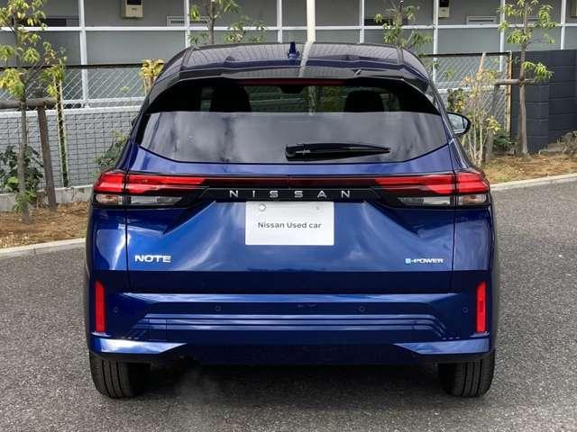 ノート 1.2 X 禁煙車カーナビ全周囲カメラETC2.0ドラレコ リアカメラ 衝突被害軽減ブレ-キ 全方位カメラ ETC付 禁煙車 LEDヘッドライト レーダークルーズ レーンアシスト インテリジェントキー ワンオーナー ドラレコ 整備記録簿 盗難防止システム(13枚目)