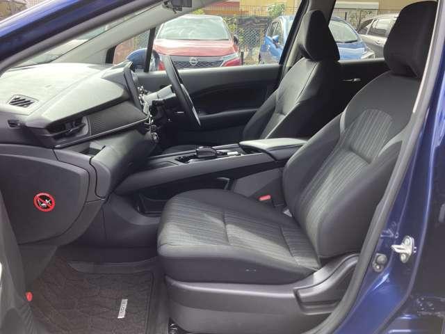 ノート 1.2 X 禁煙車カーナビ全周囲カメラETC2.0ドラレコ リアカメラ 衝突被害軽減ブレ-キ 全方位カメラ ETC付 禁煙車 LEDヘッドライト レーダークルーズ レーンアシスト インテリジェントキー ワンオーナー ドラレコ 整備記録簿 盗難防止システム(19枚目)